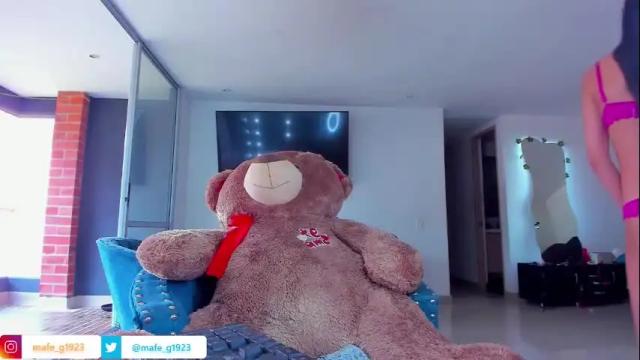 Image 4 of _sweetkatty Stream on Chaturbate on 28 days ago