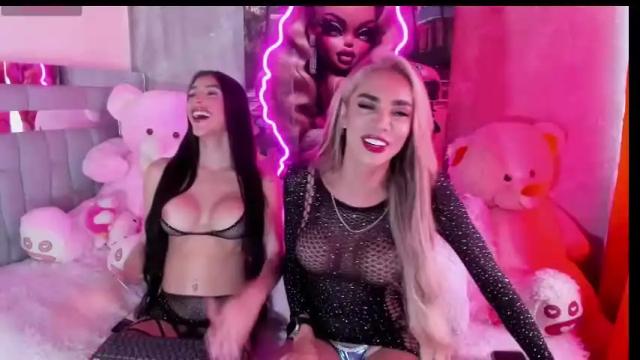 Image 10 of _sweetkatty Stream on Chaturbate on 11 days ago