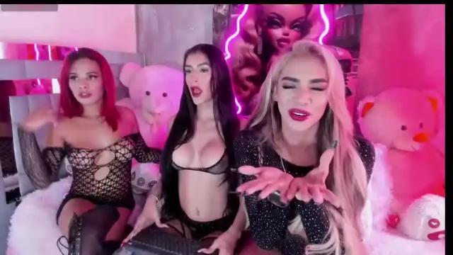 Thumbnail 2, _sweetkatty's Stream at Chaturbate, 6 days ago