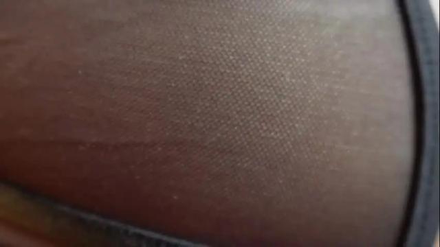 Thumbnail 2, _sweetkatty's Stream at Chaturbate, 6 months ago