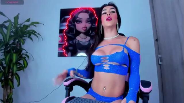 Thumbnail 2, _sweetkatty's Stream at Chaturbate, 12 days ago