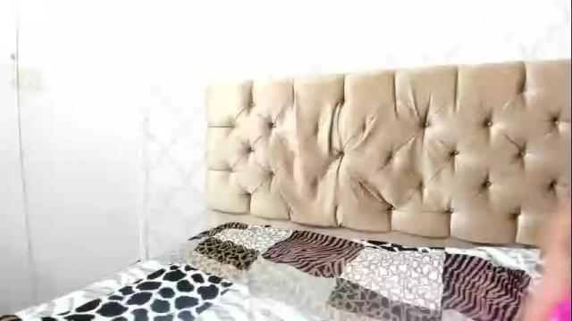 Image 8 of _sweettcandy_ Stream on Chaturbate on 1 month ago
