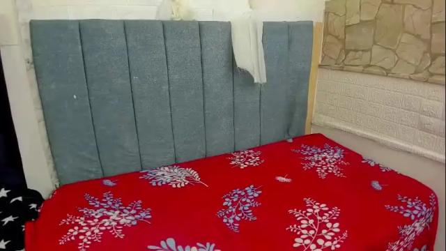 Image 2 of _sweettcandy_ Stream on Chaturbate on 1 month ago