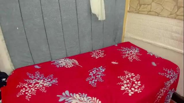 Image 6 of _sweettcandy_ Stream on Chaturbate on 1 month ago