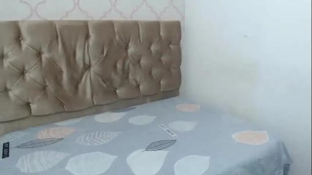 Thumbnail 1, _sweettcandy_'s Stream at Chaturbate, 27 days ago
