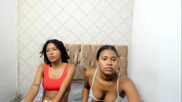 Image 12 of _sweettcandy_ Stream on Chaturbate on 23 days ago