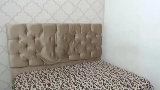 Image 4 of _sweettcandy_ Stream on Chaturbate on 21 days ago