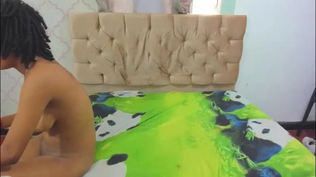 Thumbnail 1, _sweettcandy_'s Stream at Chaturbate, 1 month ago
