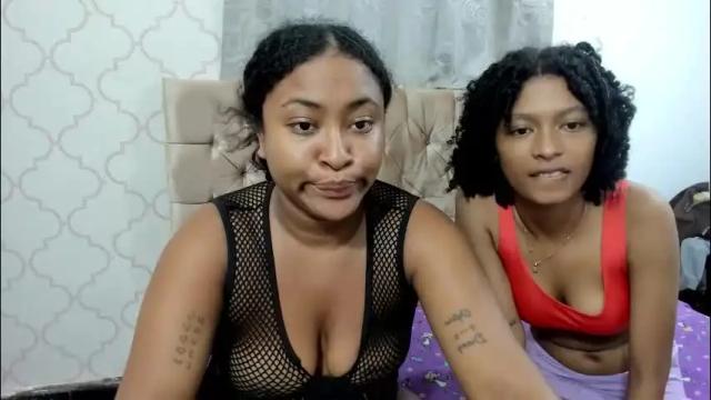 Image 3 of _sweettcandy_ Stream on Chaturbate on 16 days ago