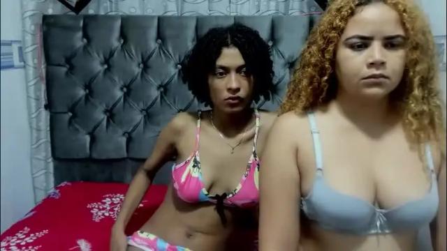 Image 7 of _sweettcandy_ Stream on Chaturbate on 2 months ago