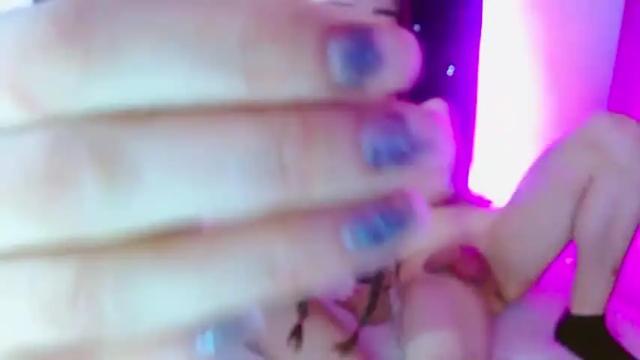 Image 8 of _sweettemptation1923 Stream on Chaturbate on 14 months ago