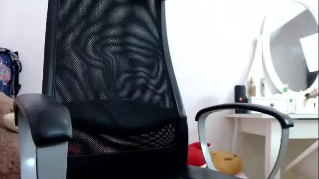Image 11 of _sweettreat Stream on Chaturbate on 29 days ago
