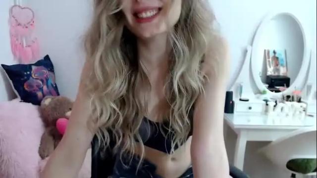 Image 12 of _sweettreat Stream on Chaturbate on 21 days ago