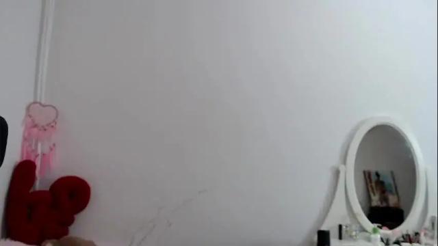 Image 10 of _sweettreat Stream on Chaturbate on 14 days ago