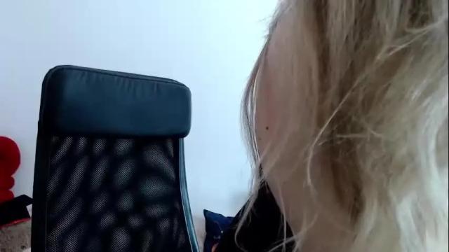 Thumbnail 2, _sweettreat's Stream at Chaturbate, 1 month ago