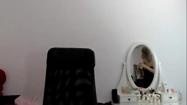 Image 8 of _sweettreat Stream on Chaturbate on 1 month ago