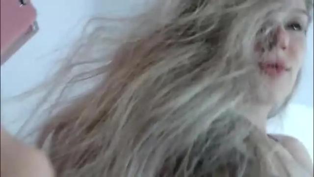 Image 12 of _sweettreat Stream on Chaturbate on 2 days ago
