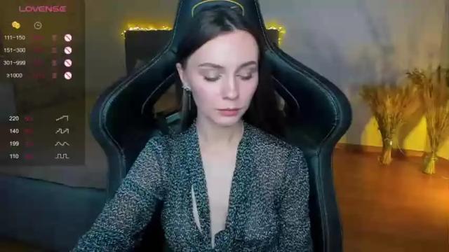 Image 8 of _sweety_ann Stream on Chaturbate on 18 months ago