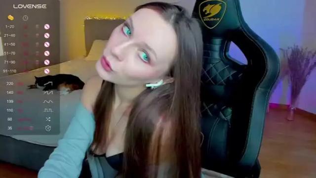 Image 11 of _sweety_ann Stream on Chaturbate on 15 months ago