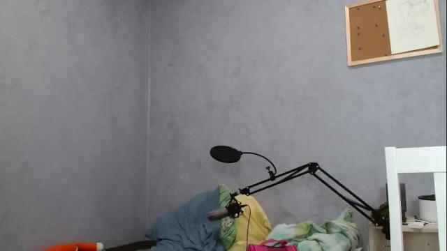 Image 2 of _sylvia Stream on Chaturbate on 23 days ago