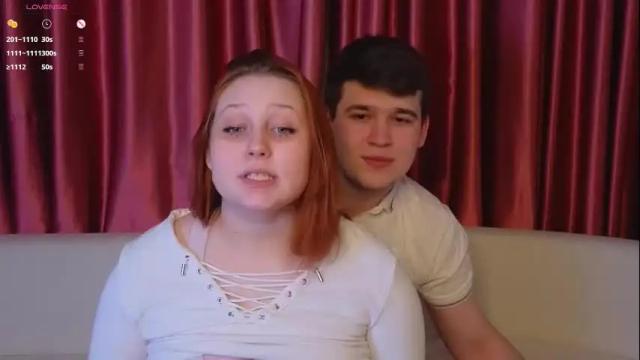 Image 8 of _synergy_ Stream on Chaturbate on 1 month ago