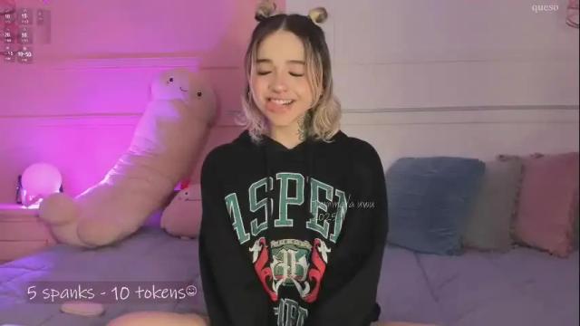 Image 8 of _tammarra_ Stream on Chaturbate on 1 month ago
