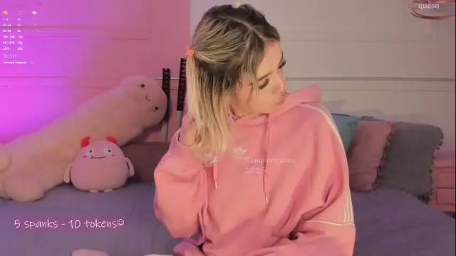 Image 11 of _tammarra_ Stream on Chaturbate on 19 days ago