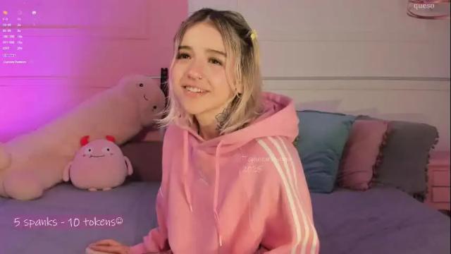 Thumbnail 3, _tammarra_'s Stream at Chaturbate, 19 days ago