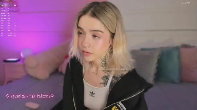 Image 3 of _tammarra_ Stream on Chaturbate on 2 days ago