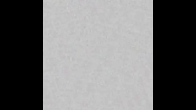 Thumbnail 1, _tammarra_'s Stream at Chaturbate, 2 months ago