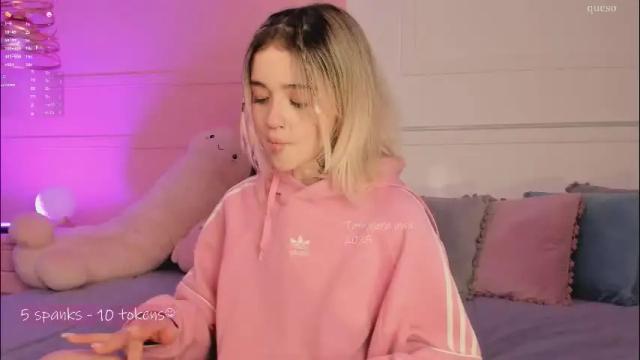 Image 7 of _tammarra_ Stream on Chaturbate on 2 months ago