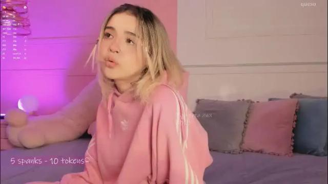 Image 8 of _tammarra_ Stream on Chaturbate on 2 months ago
