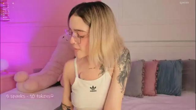 Image 6 of _tammarra_ Stream on Chaturbate on 1 month ago