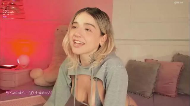 Image 7 of _tammarra_ Stream on Chaturbate on 1 month ago