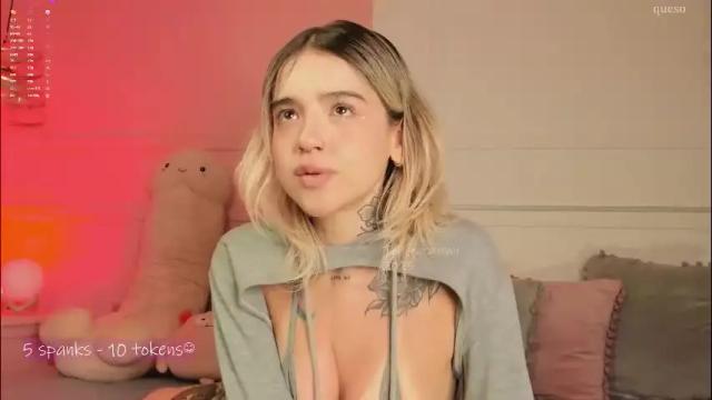 Image 8 of _tammarra_ Stream on Chaturbate on 1 month ago