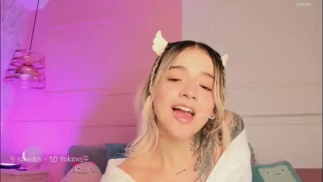 Thumbnail 3, _tammarra_'s Stream at Chaturbate, 22 days ago