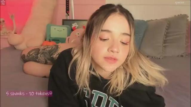 Image 3 of _tammarra_ Stream on Chaturbate on 2 days ago