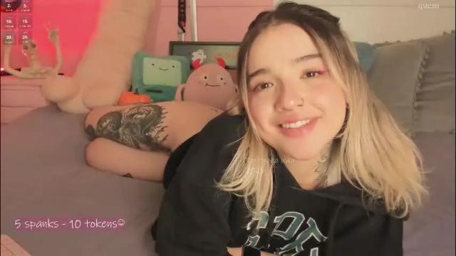 Image 6 of _tammarra_ Stream on Chaturbate on 2 days ago