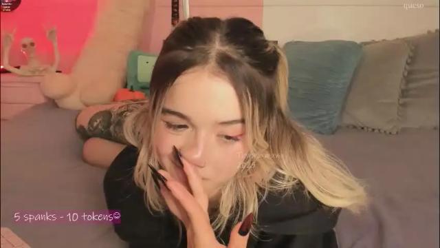 Image 7 of _tammarra_ Stream on Chaturbate on 2 days ago