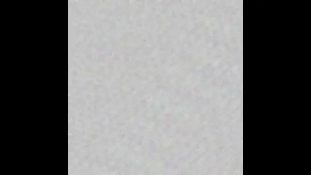 Thumbnail 1, _tammarra_'s Stream at Chaturbate, 1 month ago