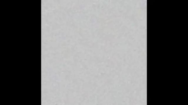 Thumbnail 1, _tammarra_'s Stream at Chaturbate, 16 days ago