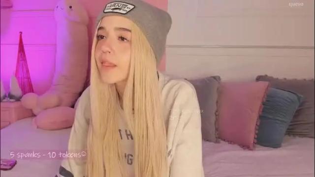 Image 6 of _tammarra_ Stream on Chaturbate on 16 days ago