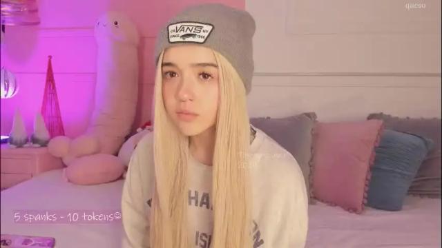 Image 7 of _tammarra_ Stream on Chaturbate on 16 days ago