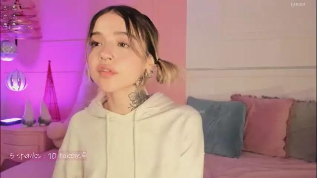 Image 4 of _tammarra_ Stream on Chaturbate on 1 day ago