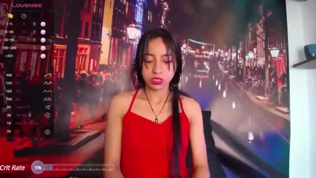 Image 8 of _tattiana Stream on Chaturbate on 19 months ago