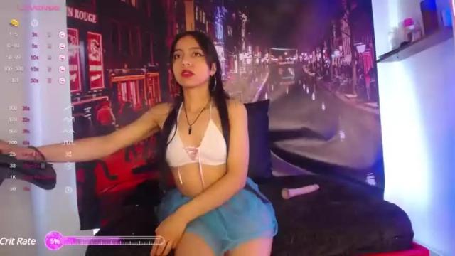 Image 10 of _tattiana Stream on Chaturbate on 19 months ago