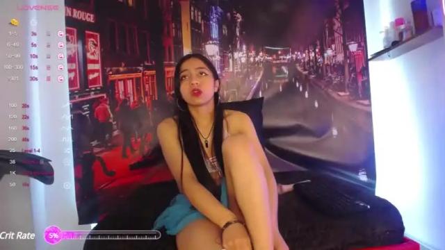 Image 11 of _tattiana Stream on Chaturbate on 19 months ago
