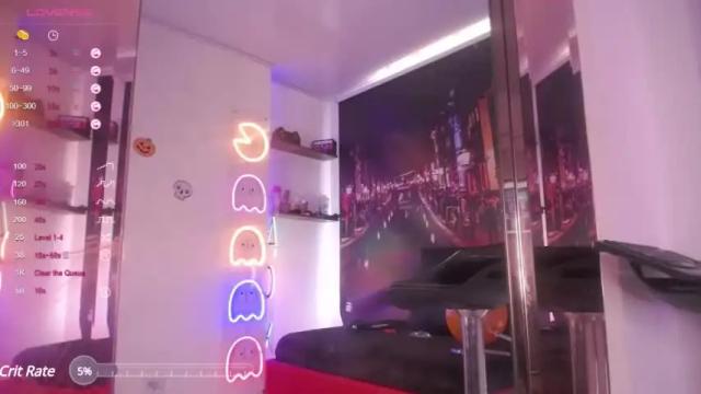 Thumbnail 2, _tattiana's Stream at Chaturbate, 19 months ago