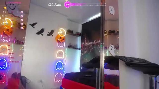 Image 7 of _tattiana Stream on Chaturbate on 19 months ago