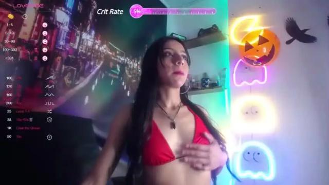 Thumbnail 2, _tattiana's Stream at Chaturbate, 19 months ago